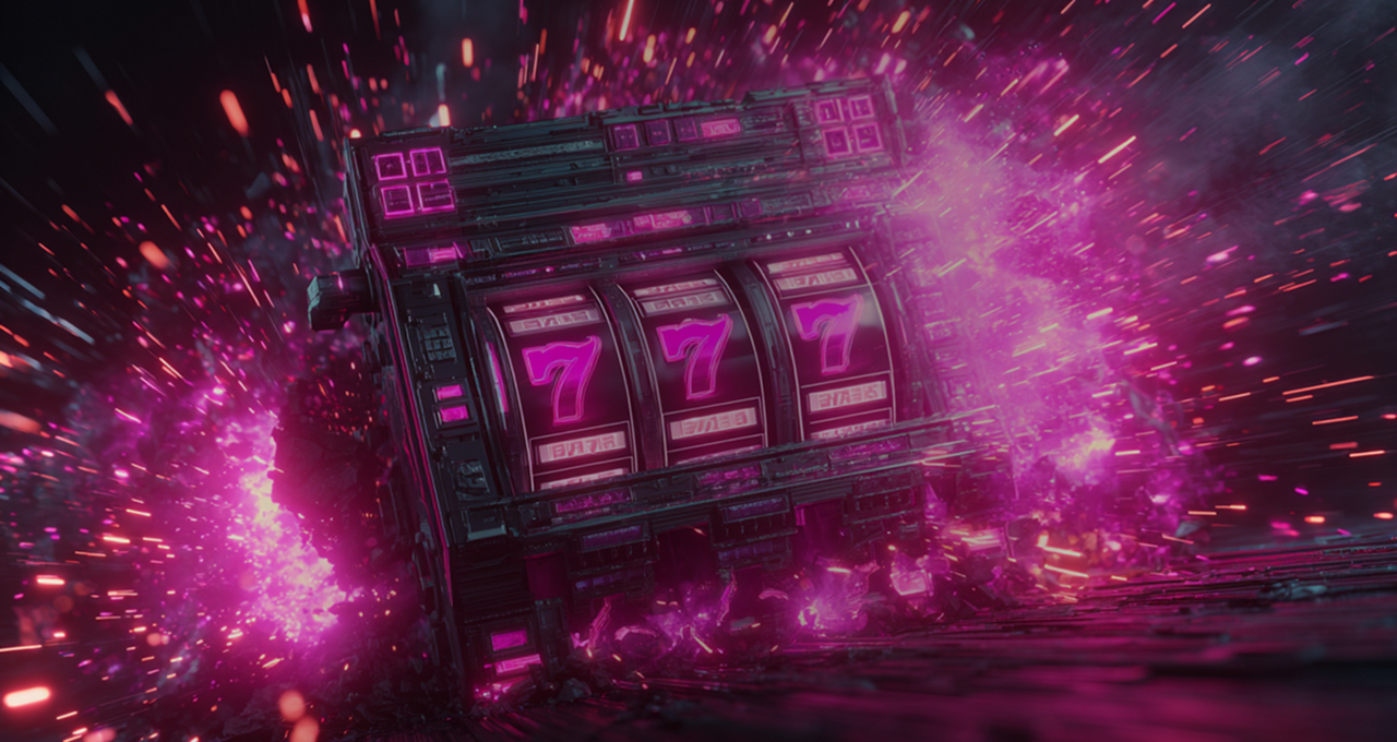 Bingo Games Casino Slide 1