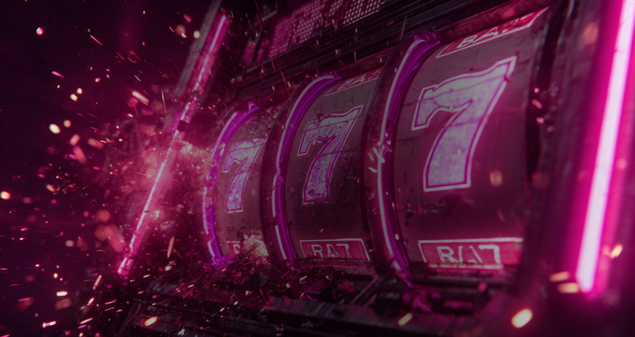 Bingo Games Casino Slide 2