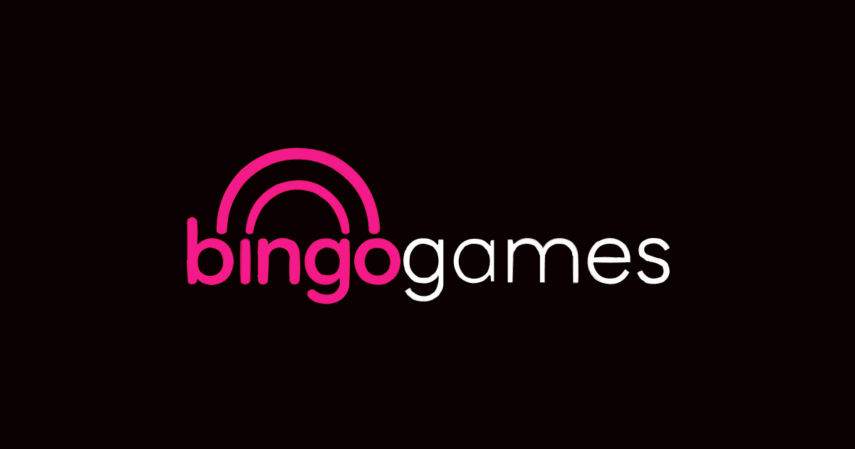 Bingo Games Casino